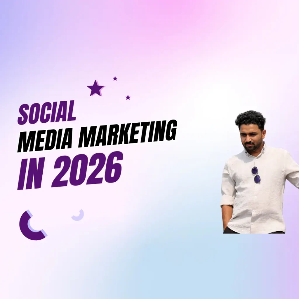 Best Social Media Marketing in 2026