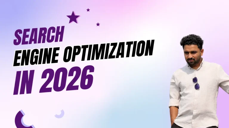 Best Social Media Marketing in 2026